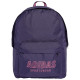 Adidas Τσάντα πλάτης Classic Tiro Backpack